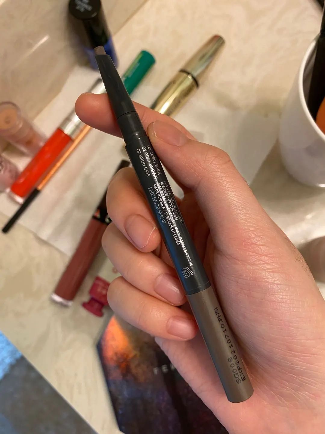 嘴上说的喜欢都是假的,嘴上说喜欢的真的喜欢吗