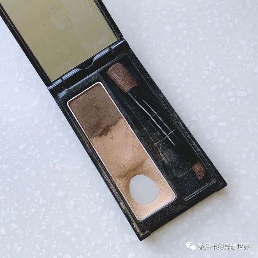 嘴上说的喜欢都是假的,嘴上说喜欢的真的喜欢吗