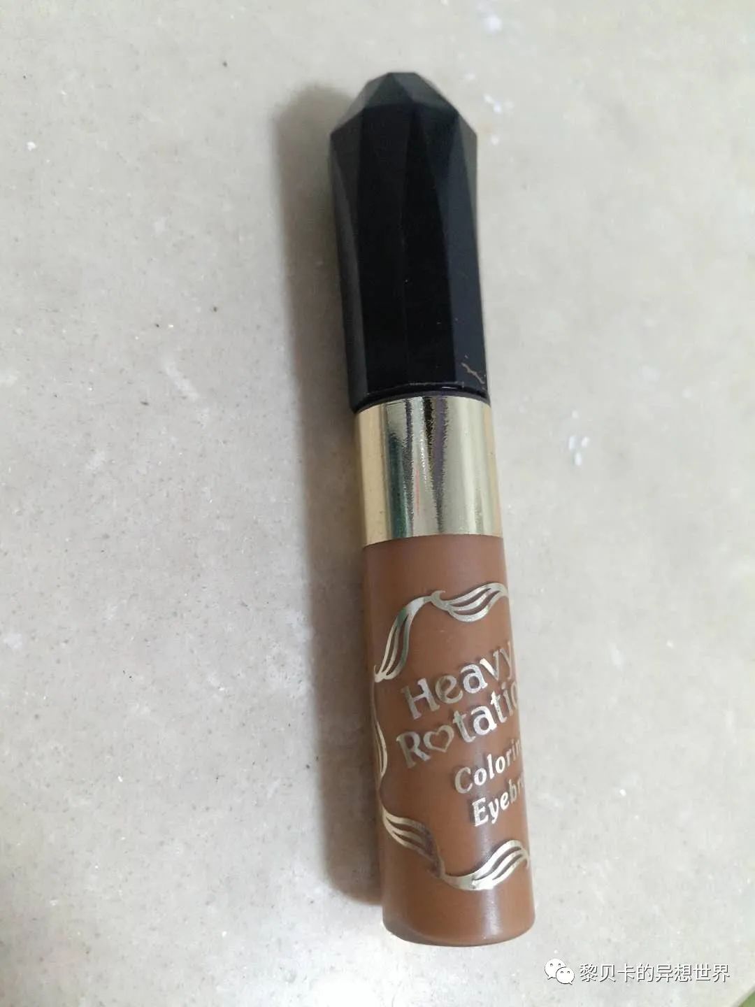 嘴上说的喜欢都是假的,嘴上说喜欢的真的喜欢吗