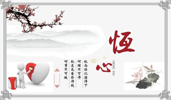 重汽地产转让最新消息,重汽集团房产卖掉职工怎么办