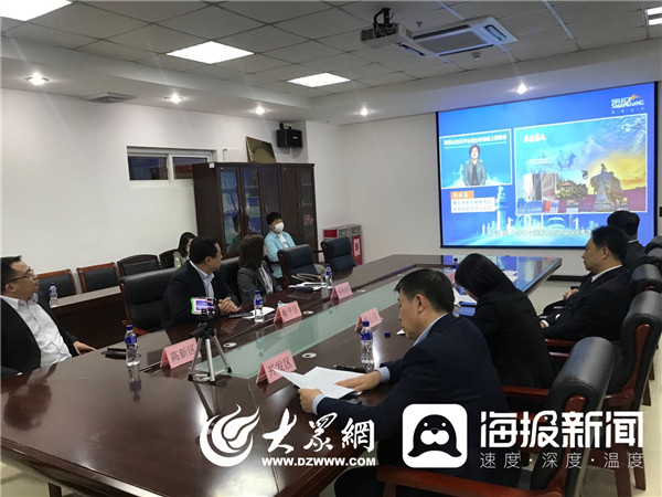 烟台线上招商推广方案,烟台平台招商哪家效果好