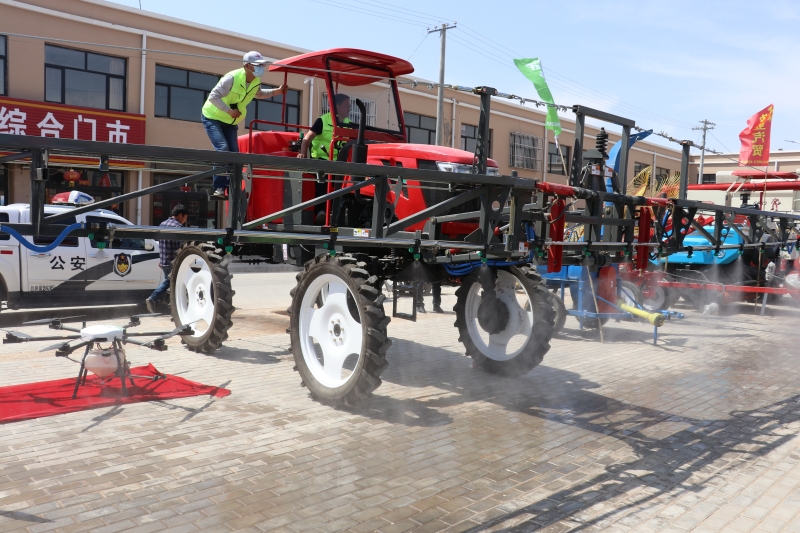 闄曡タ瀹氳竟鍘垮啘鏈哄叿,瀹氳竟鏂板瀷鍐滄満娲诲姩
