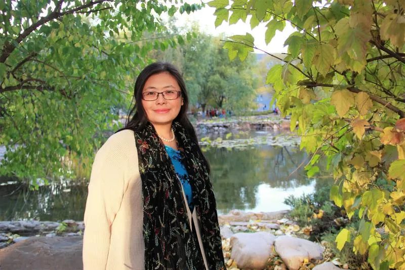 「明日微课」小学英语重要吗？孩子记不住单词可怎么办？