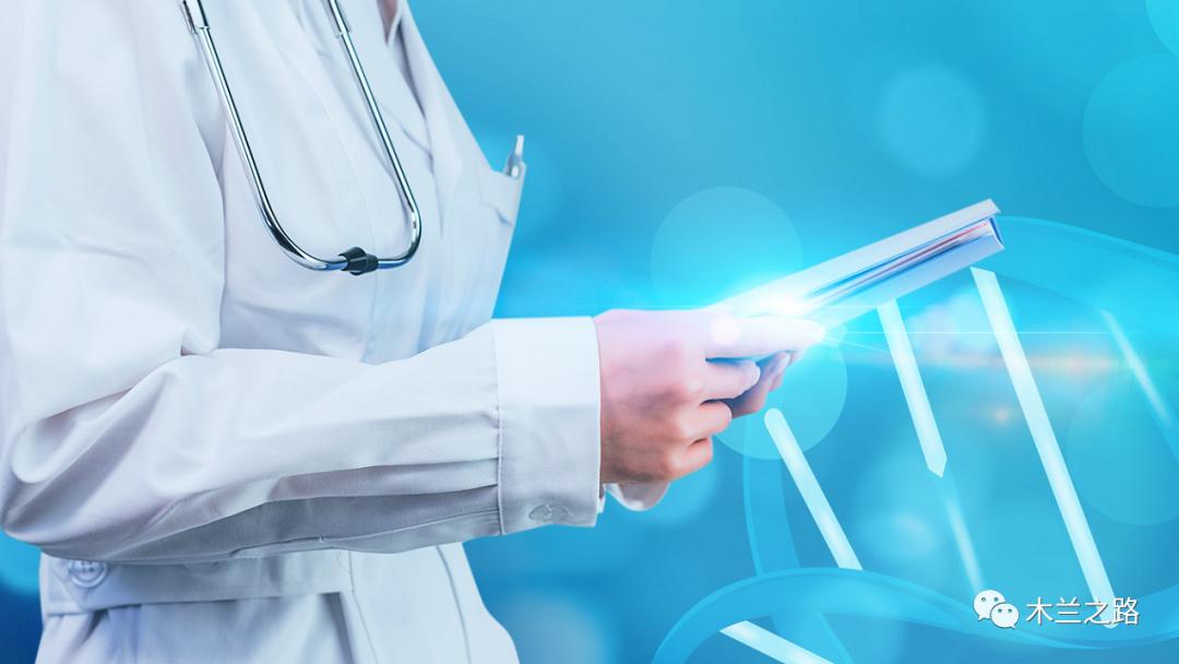 黄精复合酵素,黄精酵素原液的功效与作用