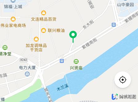 黄精复合酵素,黄精酵素原液的功效与作用