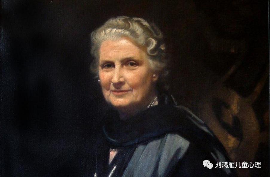 世界顶级教育大师的魔法,世界十大顶级教育大师