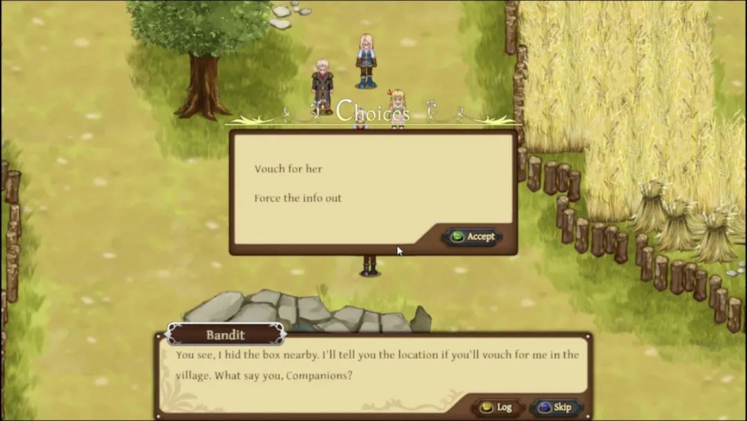 steam鏂版父鎺ㄨ崘0609,steam鏂版父鎺ㄨ崘0905