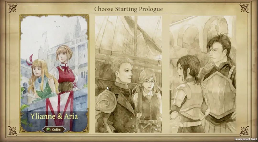 steam鏂版父鎺ㄨ崘0609,steam鏂版父鎺ㄨ崘0905