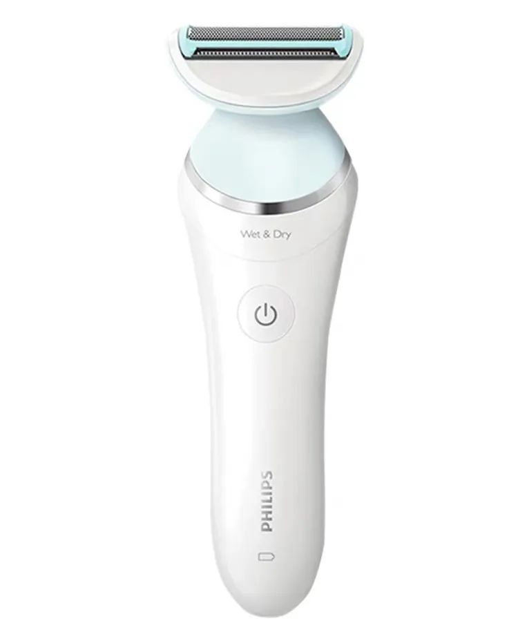 想当人间水蜜桃？人家才没你那么多毛