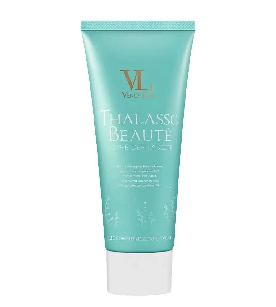 想当人间水蜜桃？人家才没你那么多毛