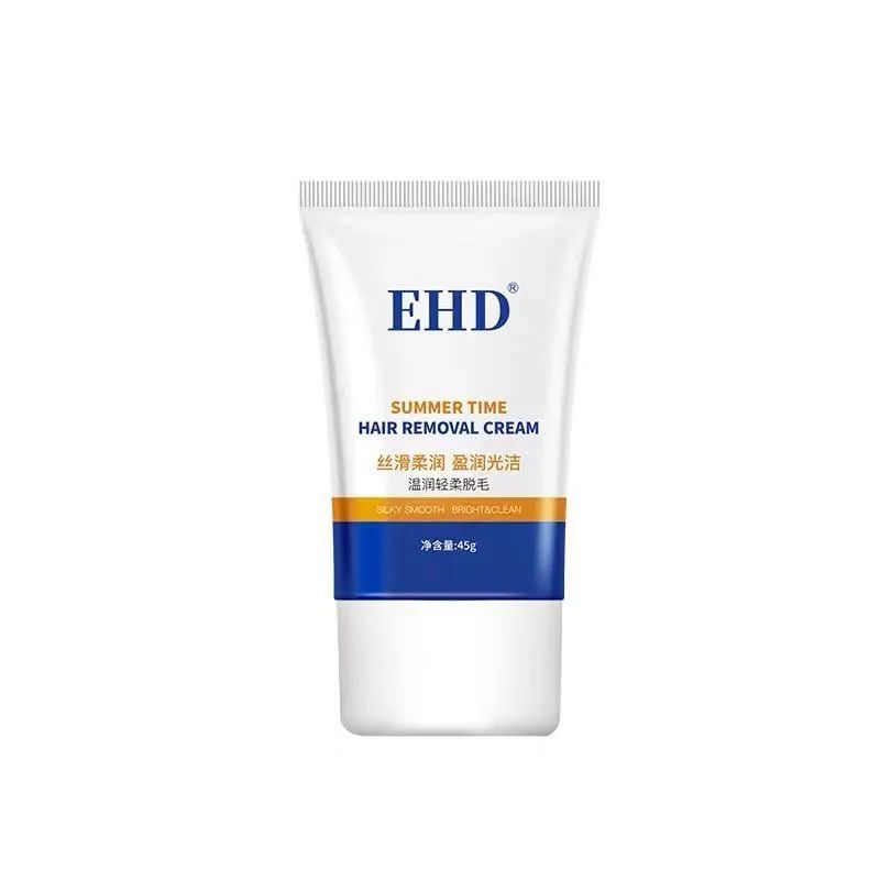 想当人间水蜜桃？人家才没你那么多毛