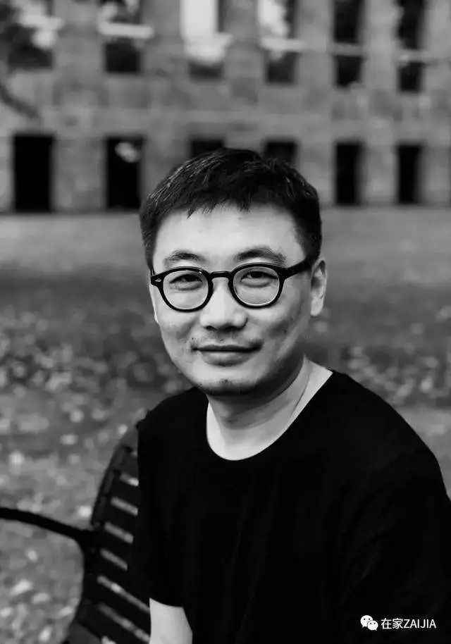 80平米小家温馨布置,80平温馨小家