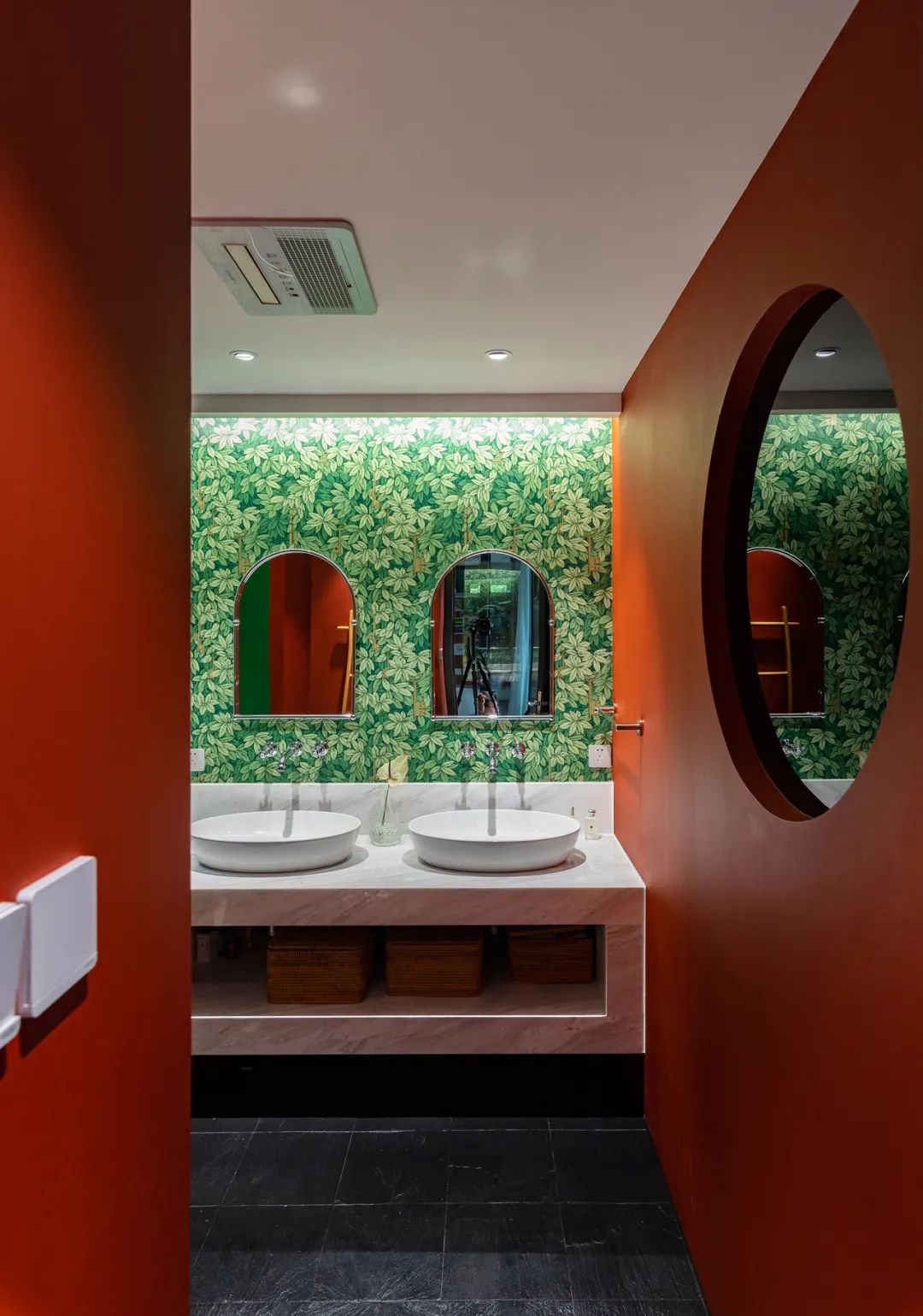 80平米小家温馨布置,80平温馨小家