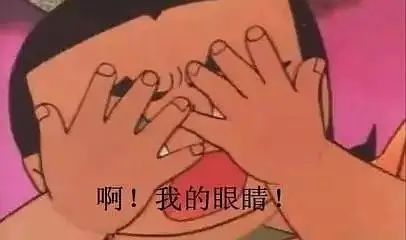 南宁扫黄最新抓捕消息,南宁警方严打整治散发招嫖小卡片