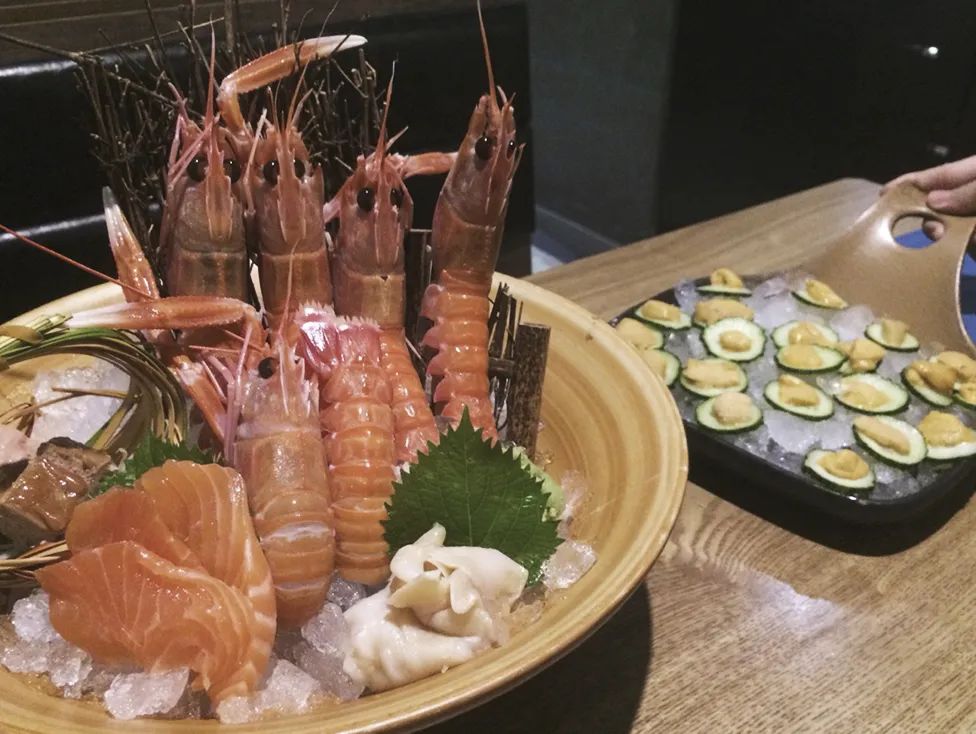 五一你想好去哪里了吗,你们的五一在哪里度过