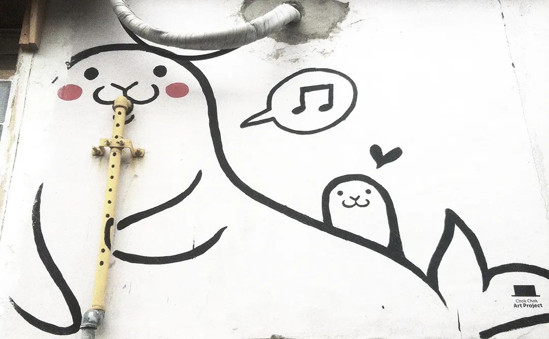 五一你想好去哪里了吗,你们的五一在哪里度过