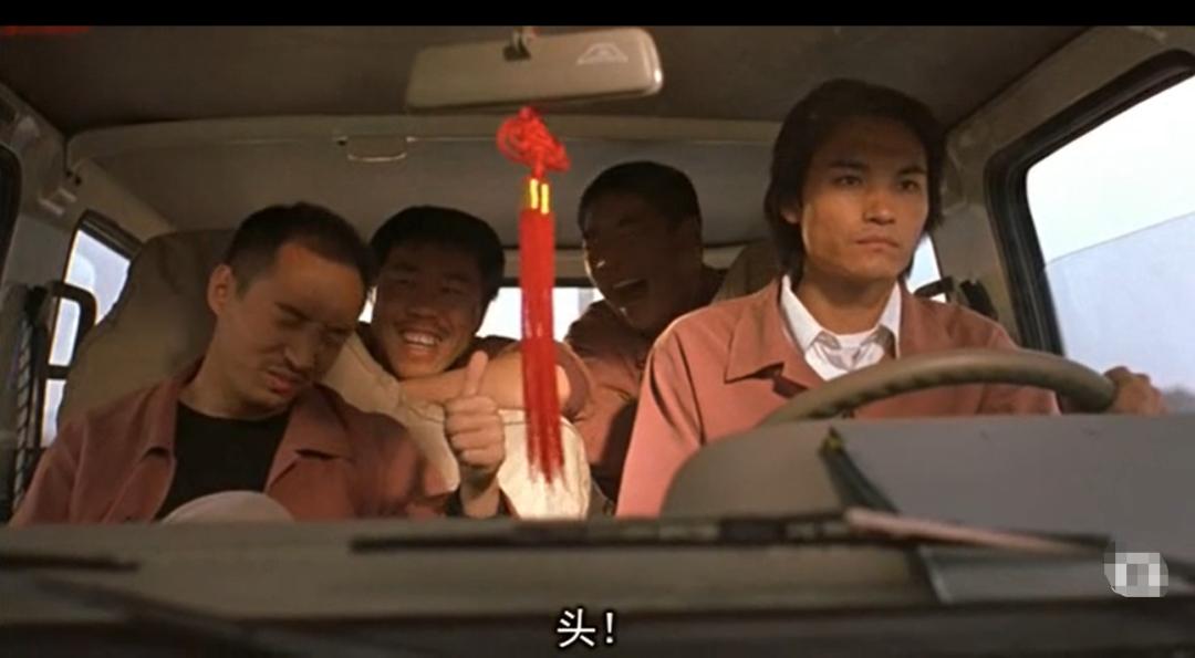 五一你想好去哪里了吗,你们的五一在哪里度过