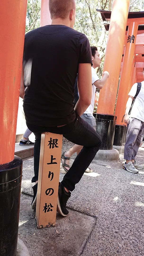 五一你想好去哪里了吗,你们的五一在哪里度过