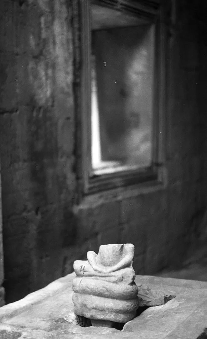 五一你想好去哪里了吗,你们的五一在哪里度过