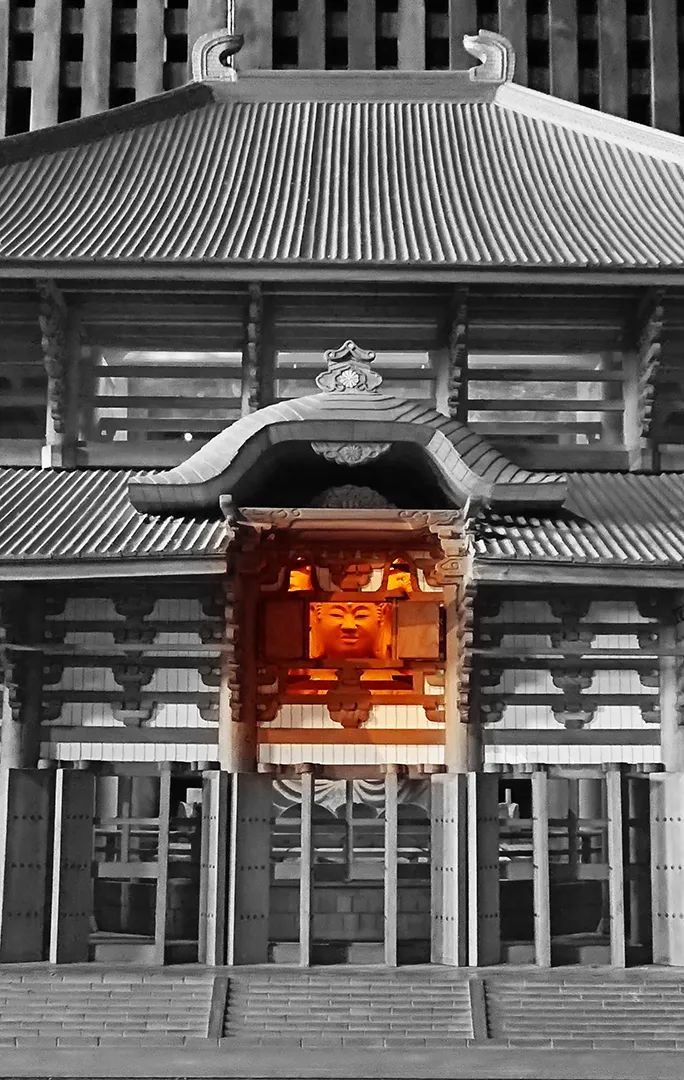 五一你想好去哪里了吗,你们的五一在哪里度过