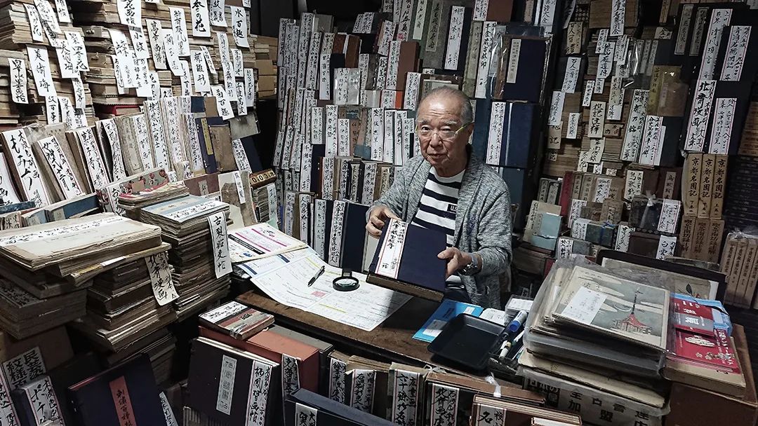 五一你想好去哪里了吗,你们的五一在哪里度过