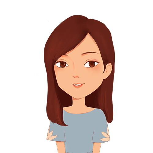 “寻味河上,惠泽万家”专场直播,带你买遍满载千年古镇“山之灵气、水之精华”的优品好物!