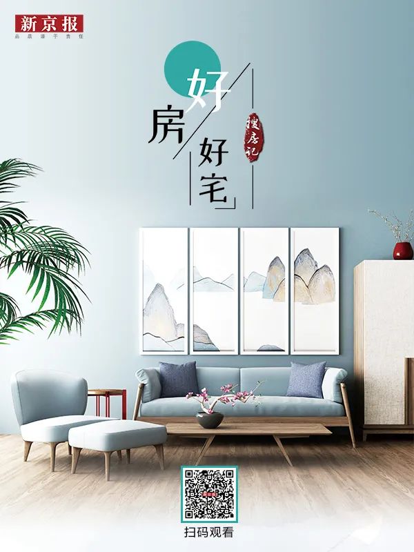 罗氏制药泰圣奇股票号码,罗氏泰圣奇肝癌可以用吗