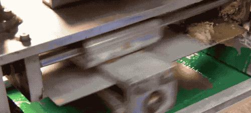 车牌是怎么制作的视频,车牌号怎么做出来的