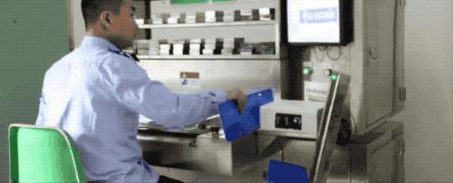 车牌是怎么制作的视频,车牌号怎么做出来的