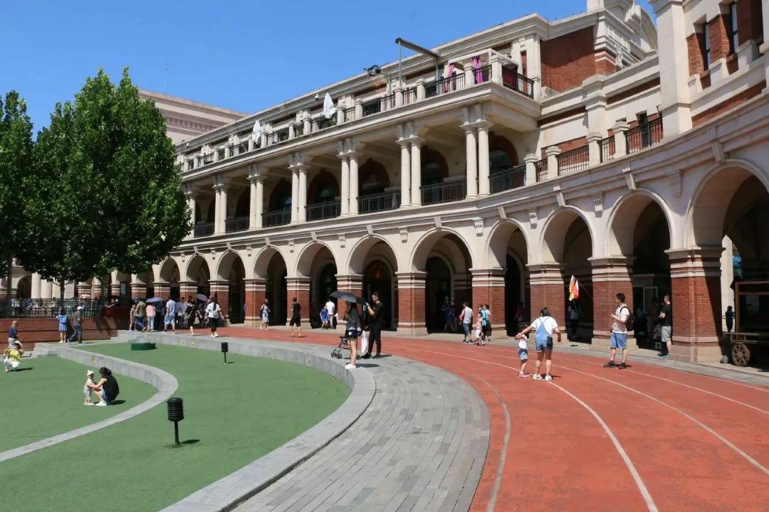 五一放假安全,五一安全出行必备攻略