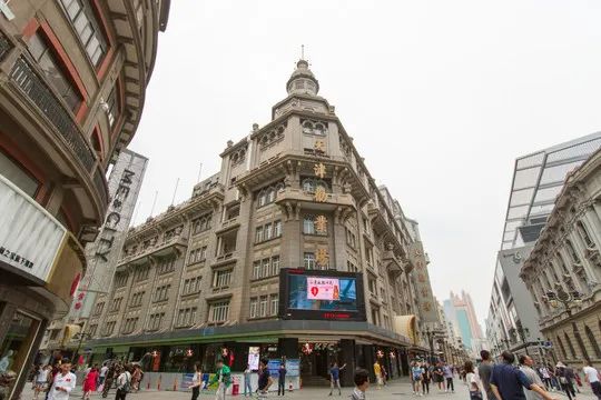 五一放假安全,五一安全出行必备攻略