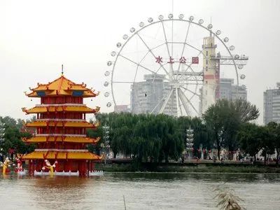 五一放假安全,五一安全出行必备攻略