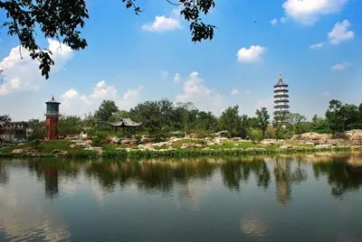 五一放假安全,五一安全出行必备攻略