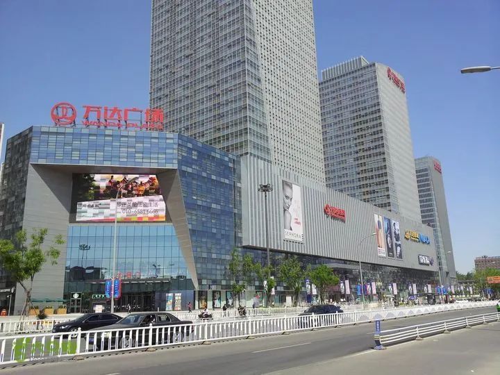 五一放假安全,五一安全出行必备攻略