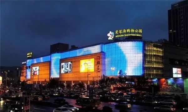 五一放假安全,五一安全出行必备攻略