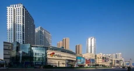 五一放假安全,五一安全出行必备攻略