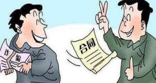 以案释法不公平怎么办,以案释法为什么赢了官司还被罚