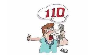 以案释法不公平怎么办,以案释法为什么赢了官司还被罚