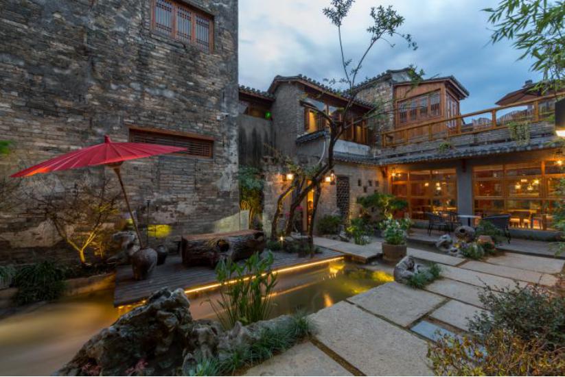 春游江淮请您来活动展示,春游江淮请你来寻梦