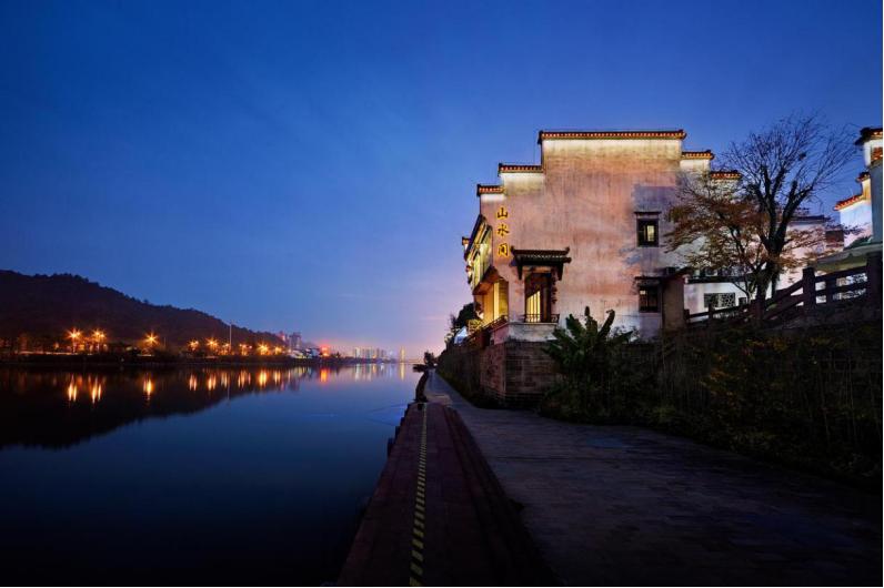 春游江淮请您来活动展示,春游江淮请你来寻梦