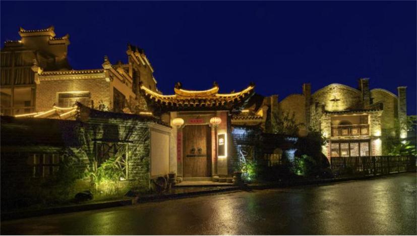 春游江淮请您来活动展示,春游江淮请你来寻梦