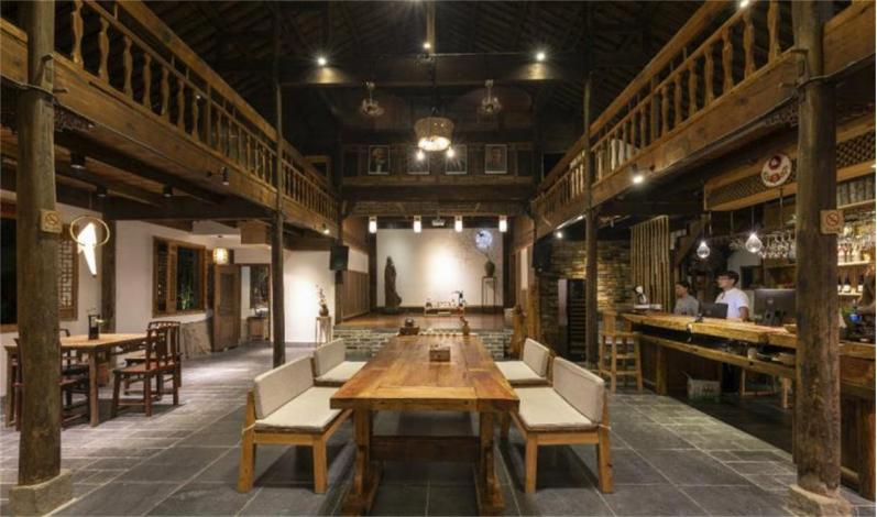 春游江淮请您来活动展示,春游江淮请你来寻梦