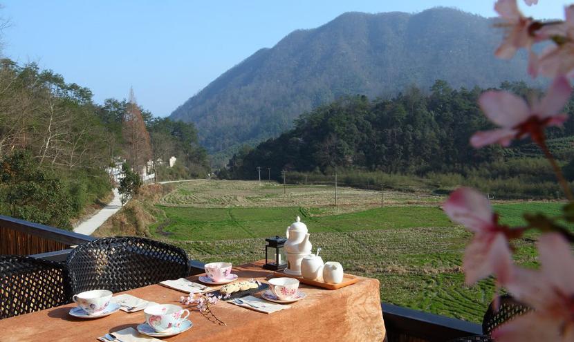 春游江淮请您来活动展示,春游江淮请你来寻梦