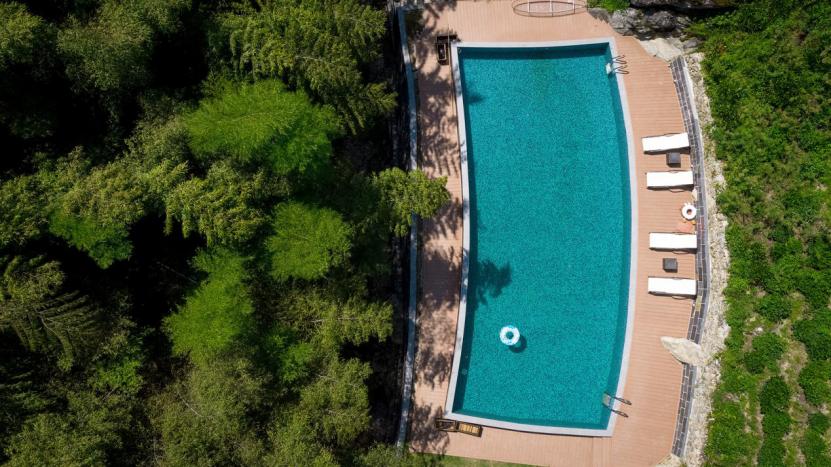 春游江淮请您来活动展示,春游江淮请你来寻梦