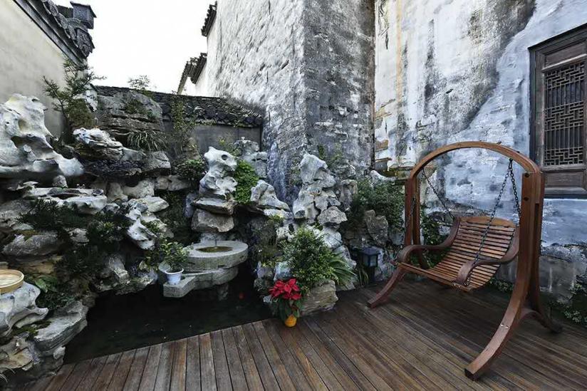 春游江淮请您来活动展示,春游江淮请你来寻梦