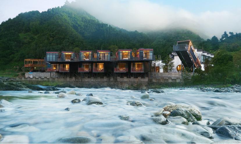 春游江淮请您来活动展示,春游江淮请你来寻梦