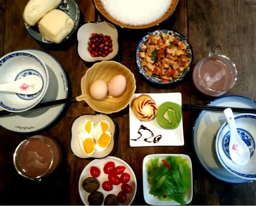 春游江淮请您来活动展示,春游江淮请你来寻梦