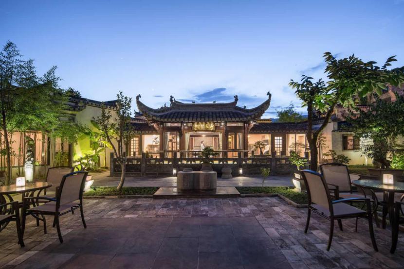 春游江淮请您来活动展示,春游江淮请你来寻梦