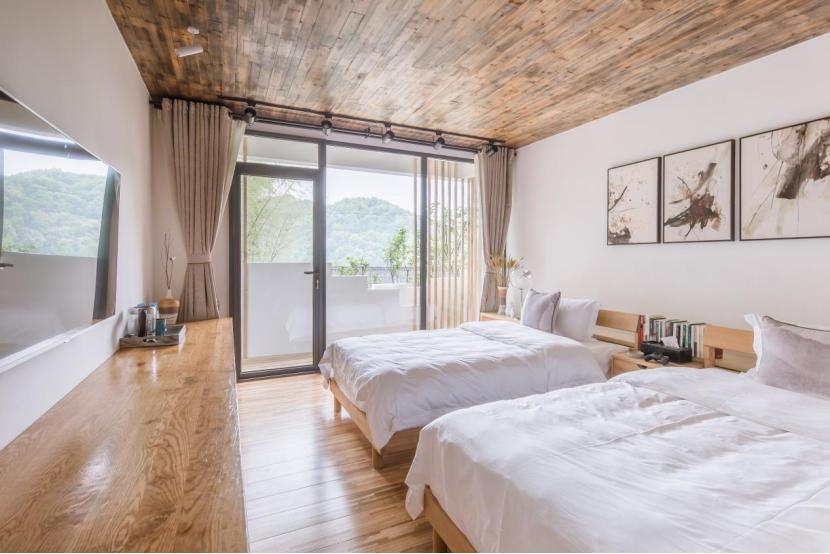 春游江淮请您来活动展示,春游江淮请你来寻梦