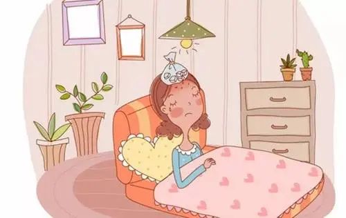 哺乳期乳房发热怎么办,哺乳期妈妈发烧发冷怎么办